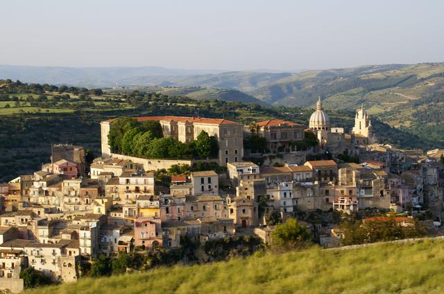 Ragusa