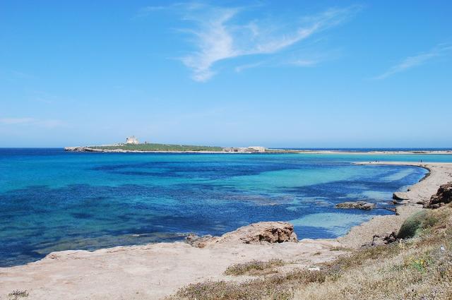  Portopalo di Capo Passero