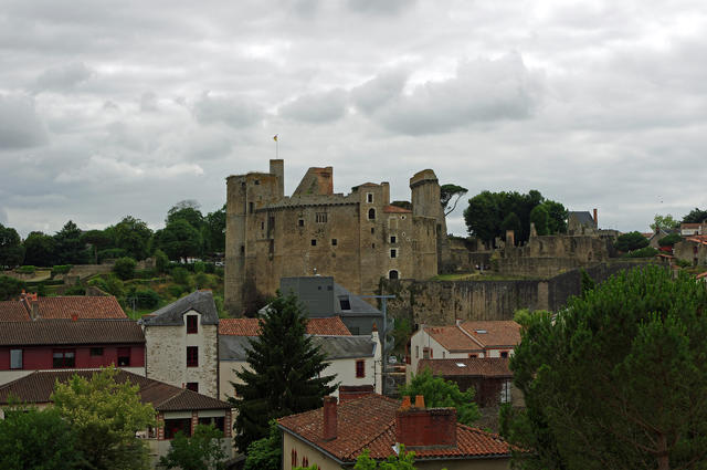 Clisson