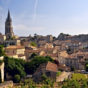 Saint-Émilion