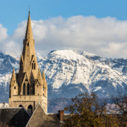 Grenoble