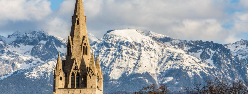 Grenoble