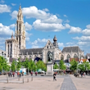 Anvers