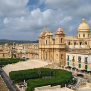 Noto