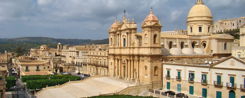 Noto