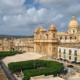 Noto