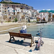 Cefalu