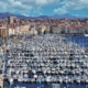 Marseille