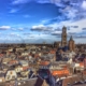 Utrecht