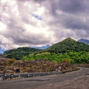 Etna