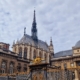 Sainte Chapelle