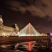 Louvre