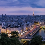 Paris