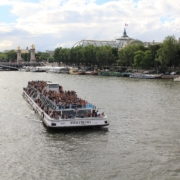 Seine