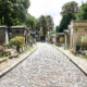 Père Lachaise