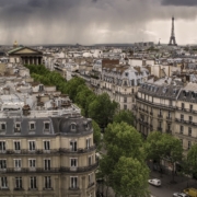 arrondissement