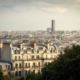 Tour Montparnasse