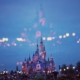 Paris Disneyland