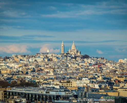 Paris