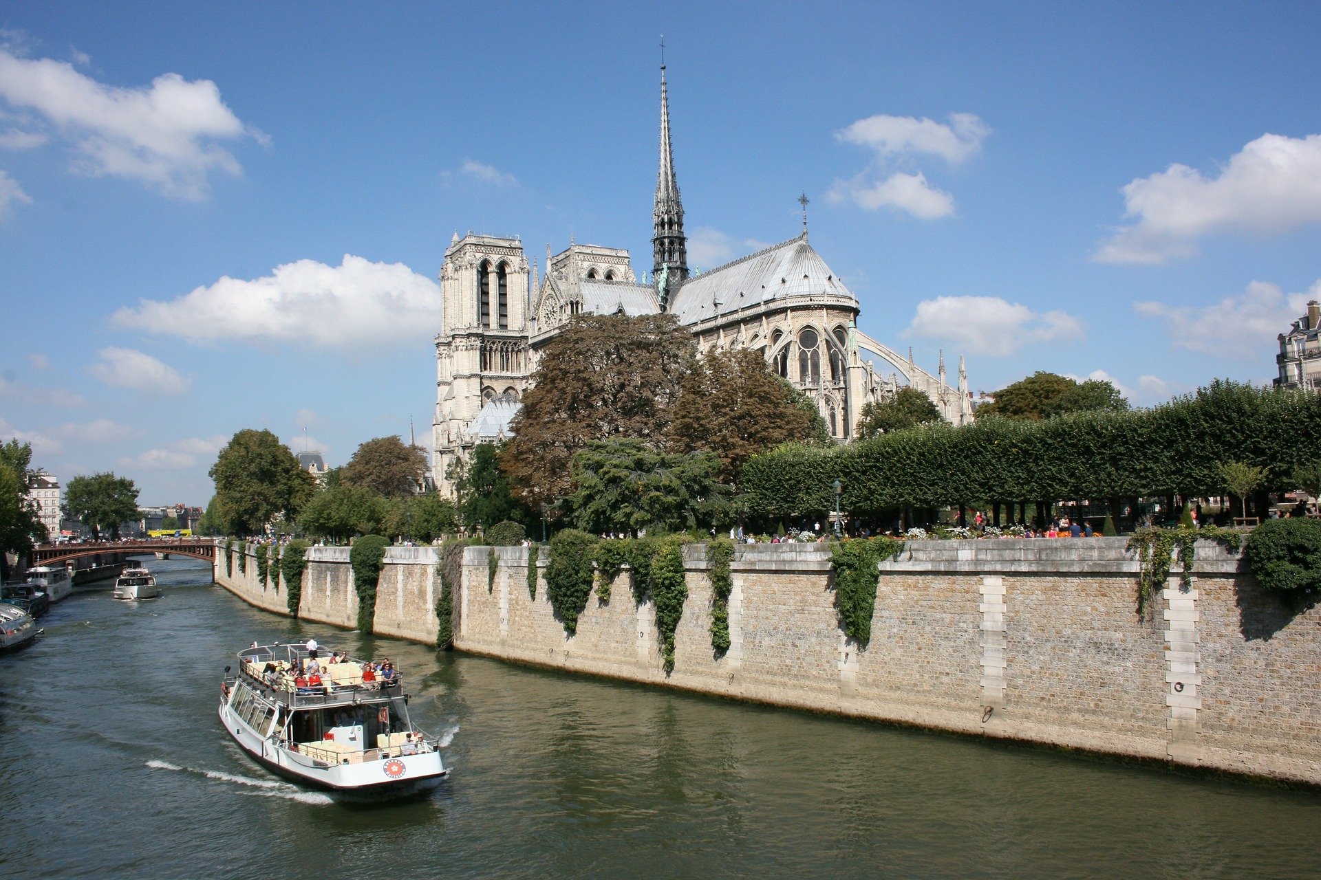 Seine