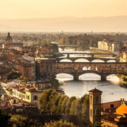 Florence