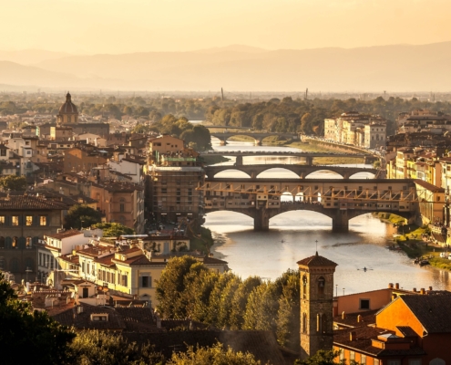 Florence