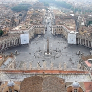 Vatican