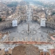 Vatican