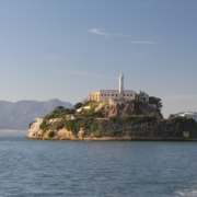 Alcatraz