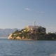 Alcatraz