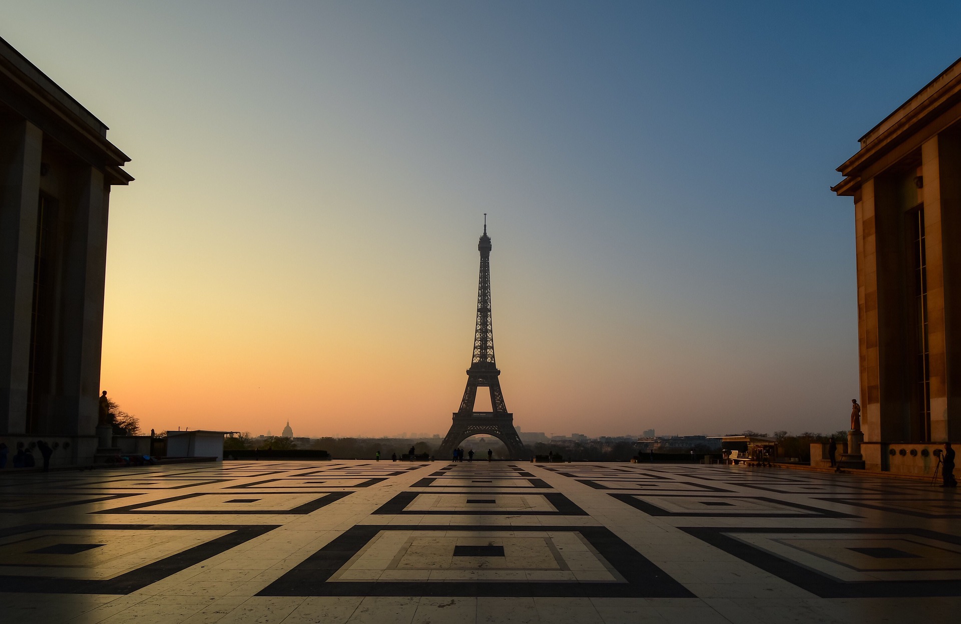 comment acheter billet tour eiffel