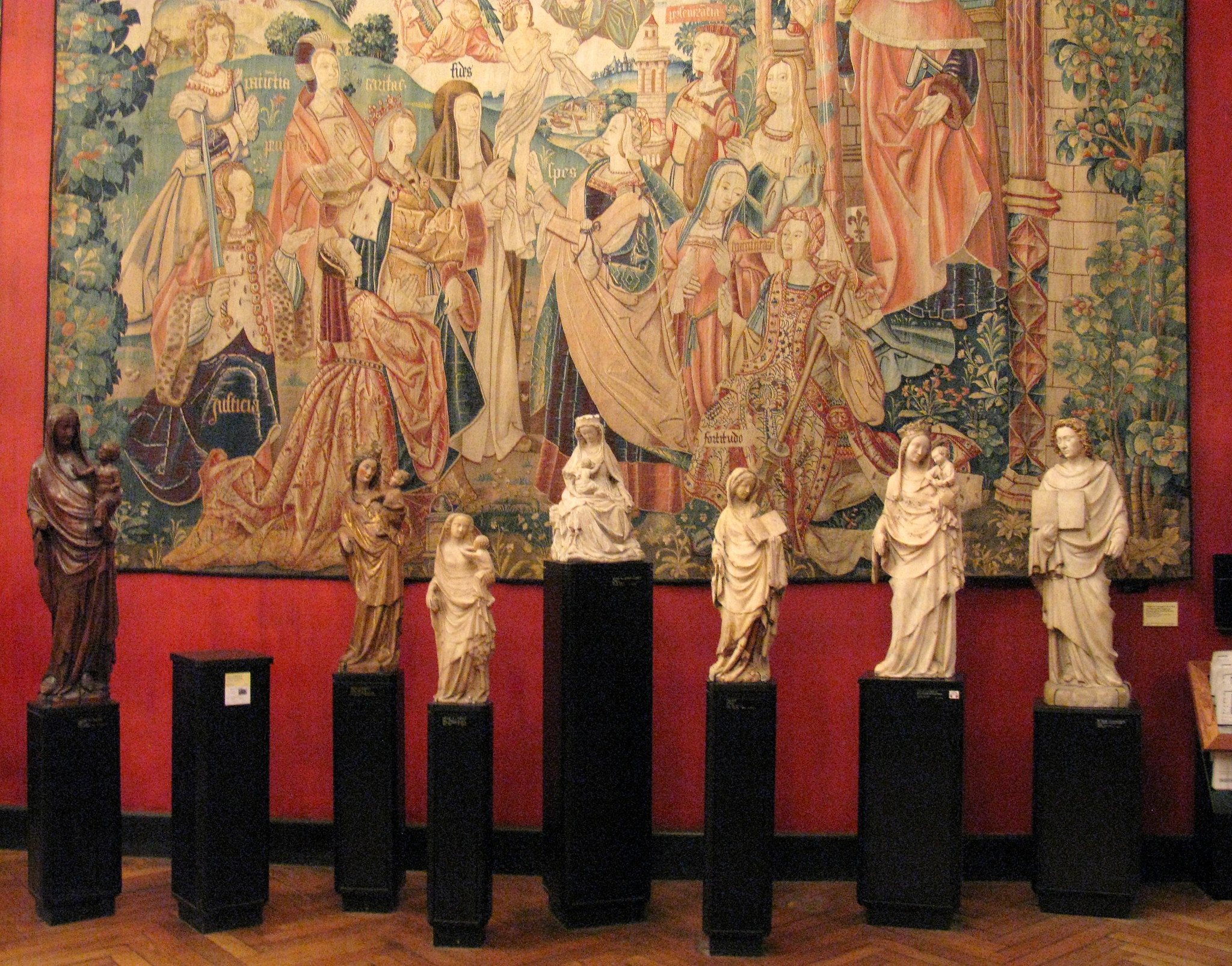 Musée