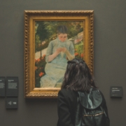 Musée d'Orsay