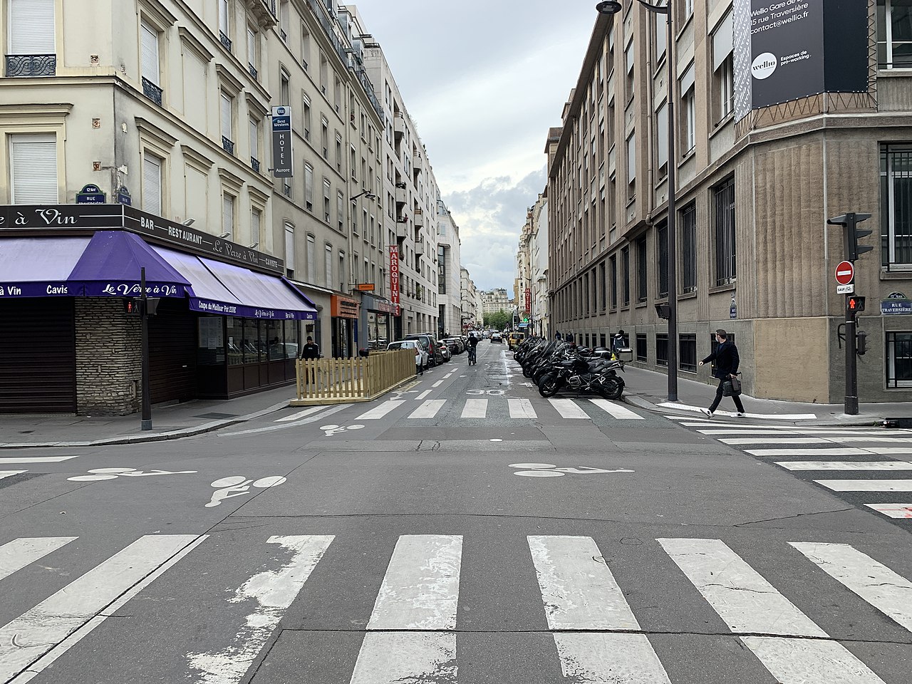 12ème Arrondissement de Paris