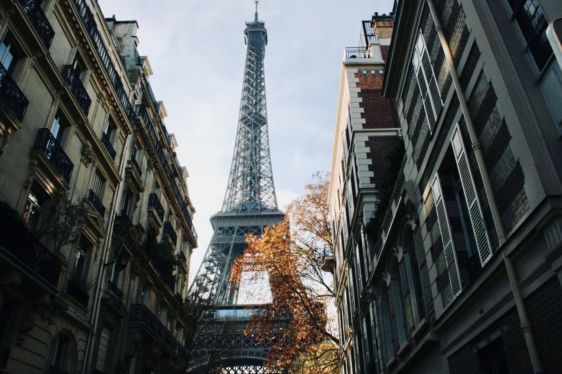 7ème Arrondissement de Paris