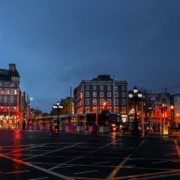 Dublin