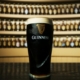 Guinness Storehouse