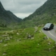 Irlande