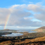 Le Connemara