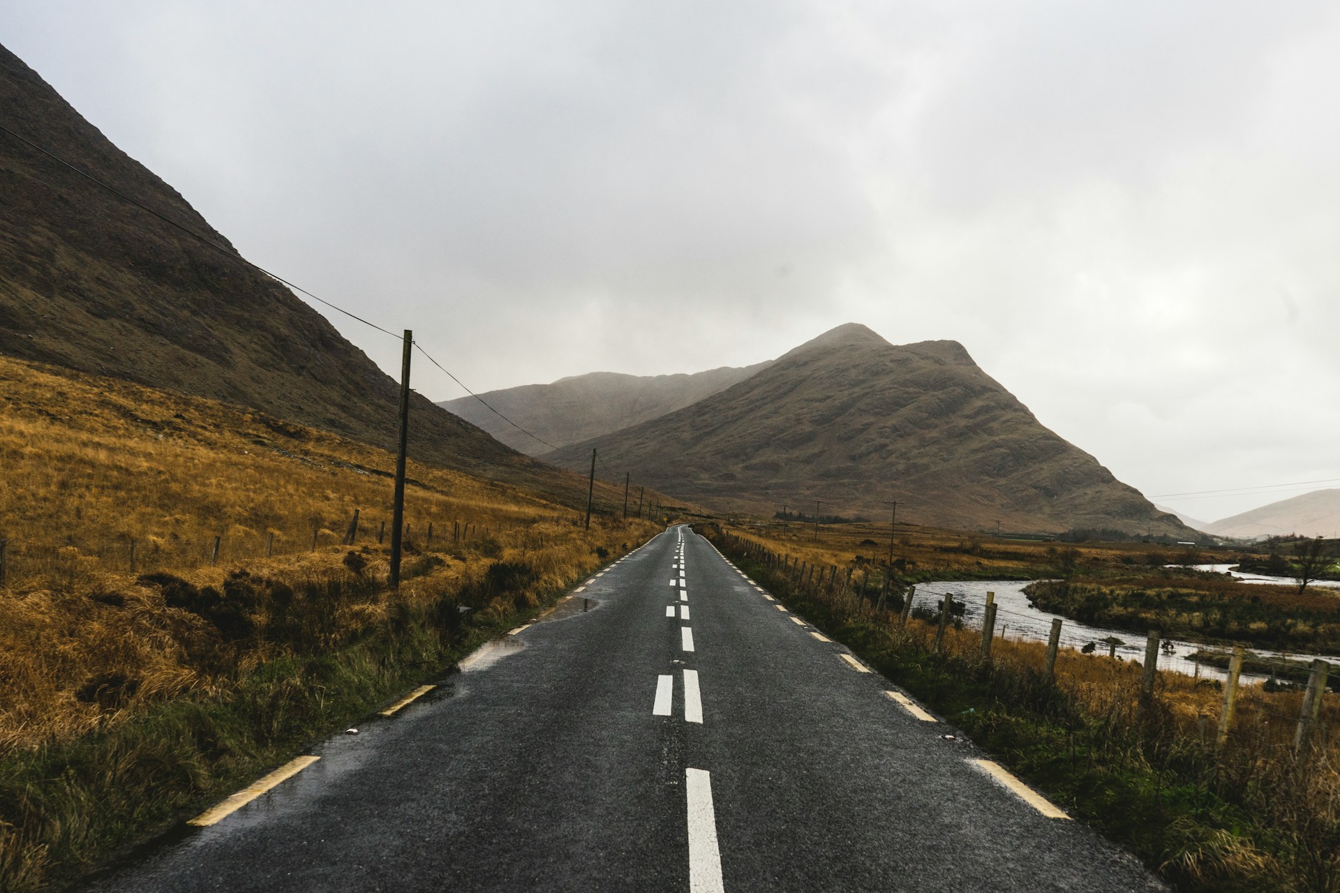 Clifden