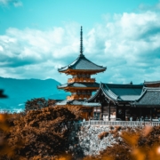 Kyoto