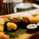 Cuisine japonaise