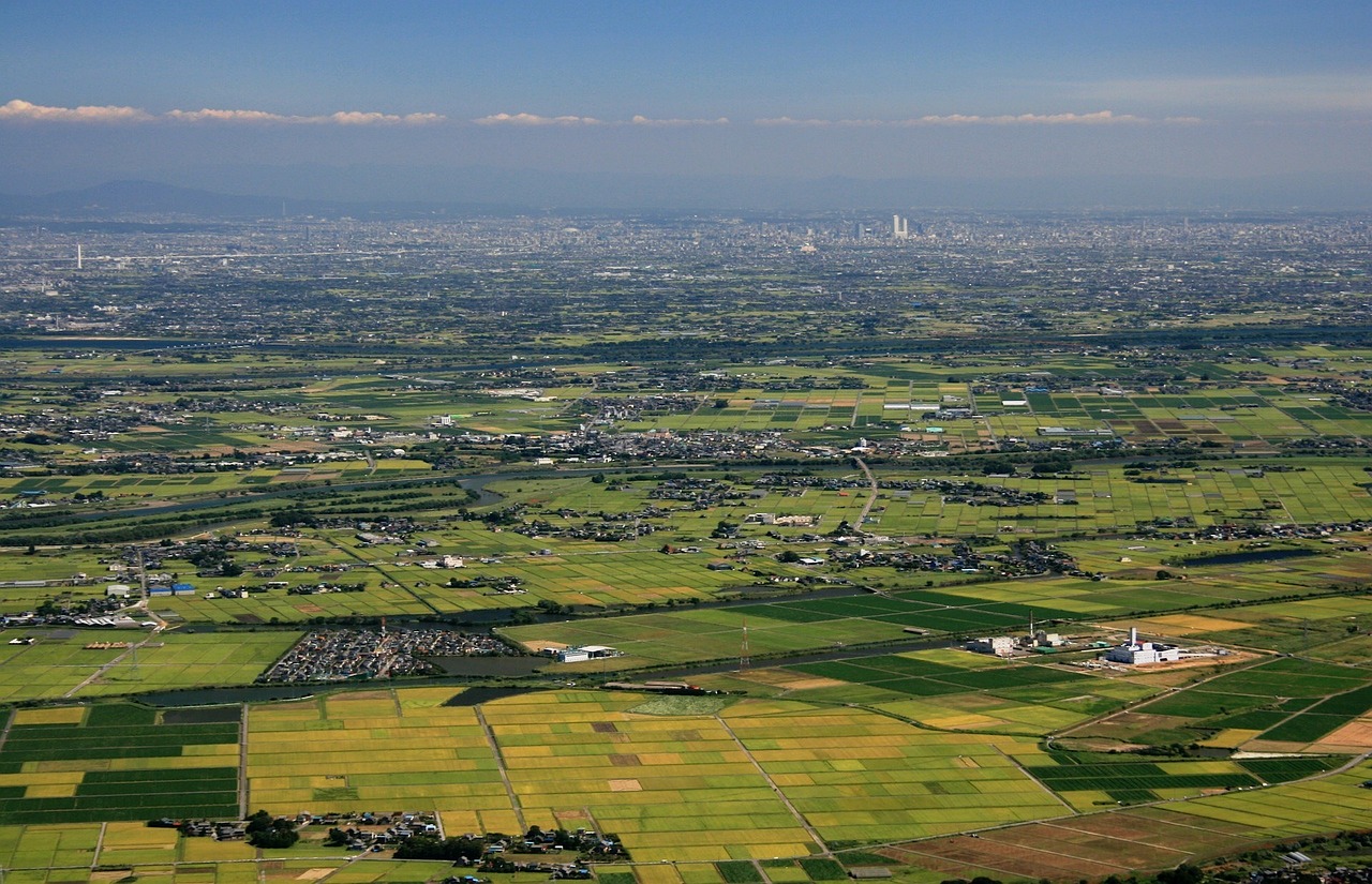 Nagoya