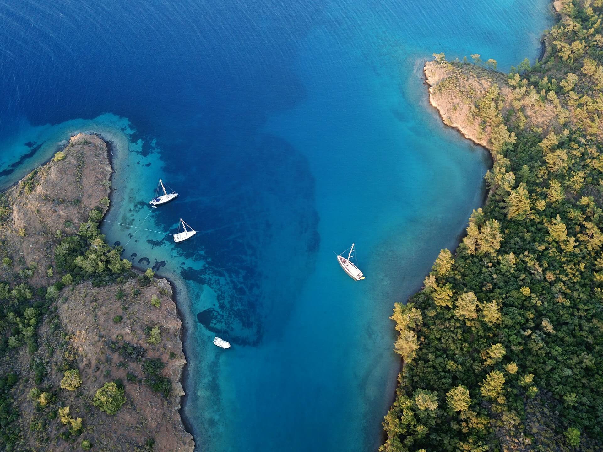 Bodrum