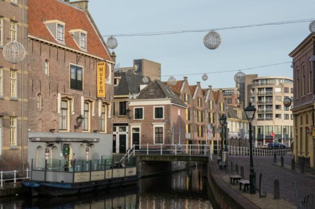 Alkmaar Alkmaar