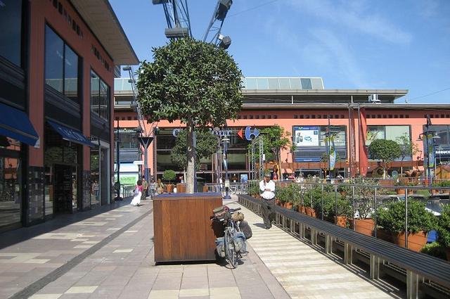 Les Glories Les Glories