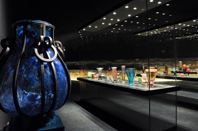 musée des Beaux-Arts