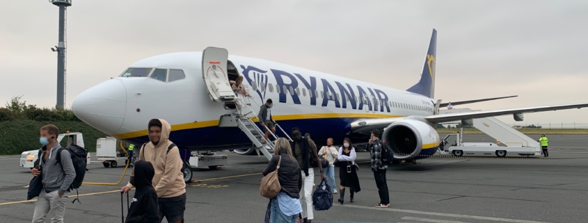 beauvais airport beauvais airport