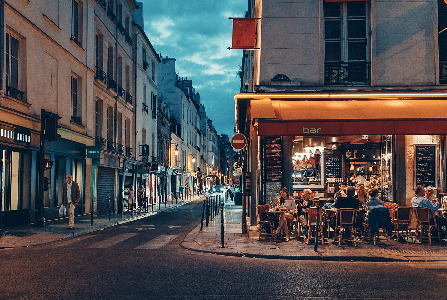 7 Visites Incontournables De Paris Voyage10 fr 7 Visites Incontournables De Paris Voyage10 fr